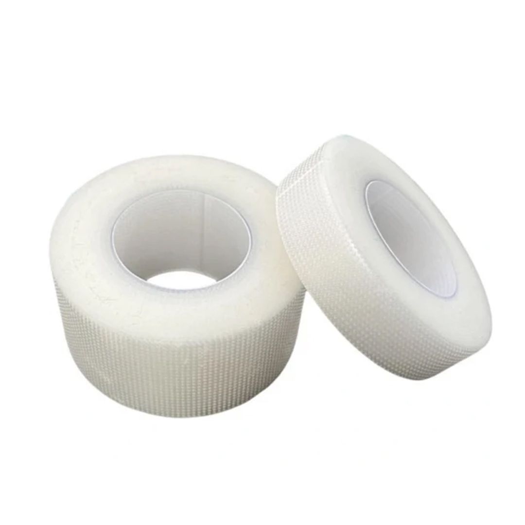 Dressing Tapes available in online  pharmacy qatar, doha 